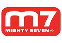mighty7